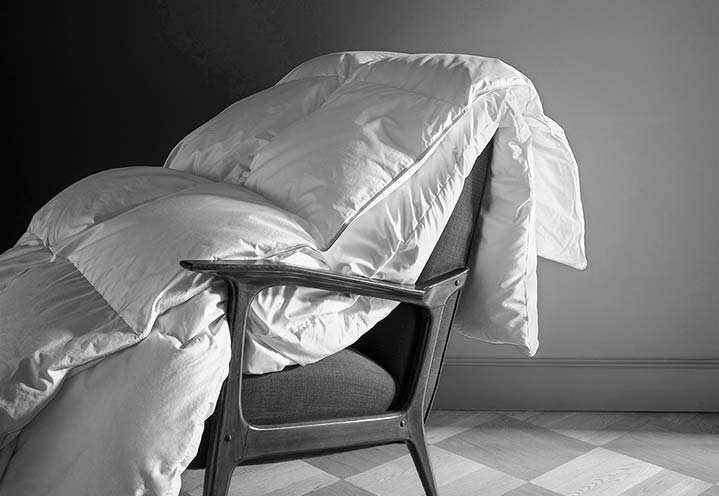 Fillers & Comforters Sale